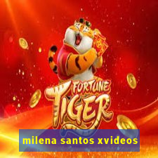 milena santos xvideos